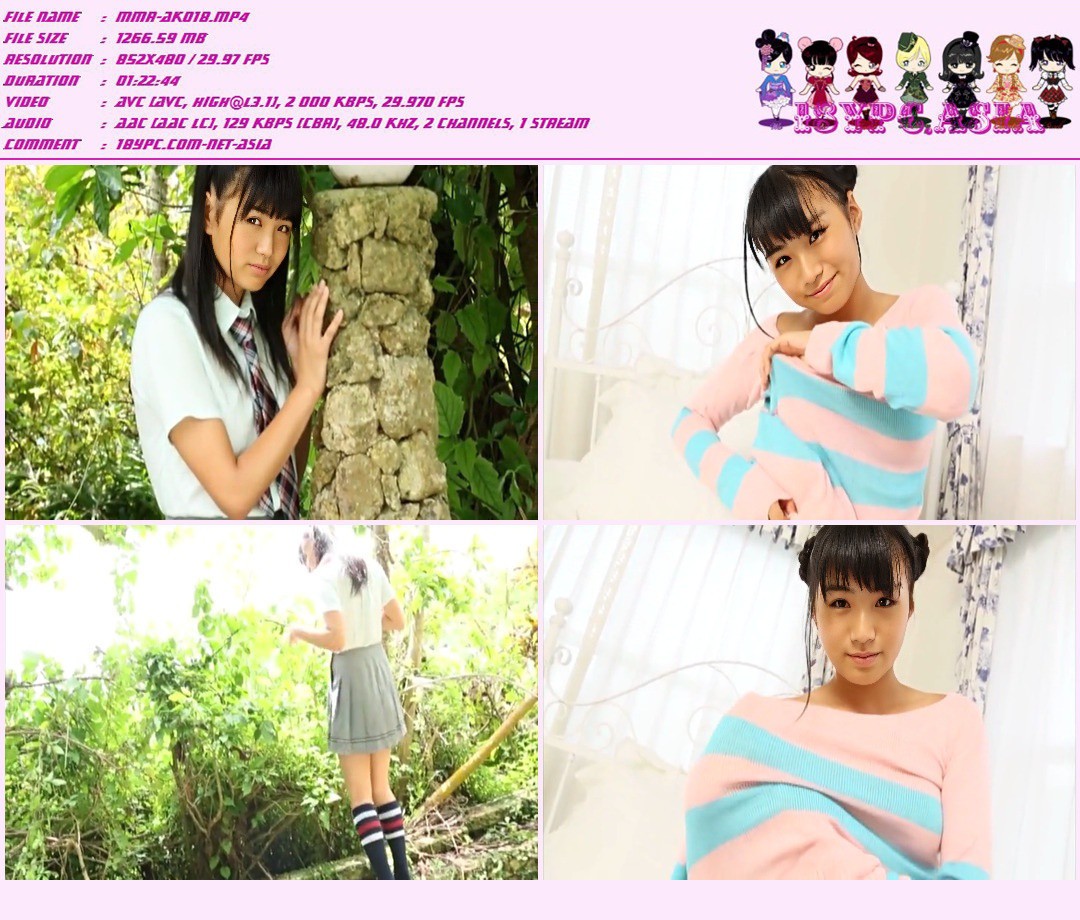 !!! 7 CLSC-038