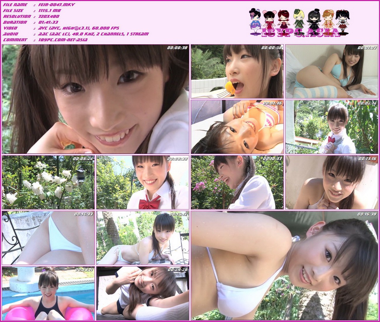 FEIR-0047   -
